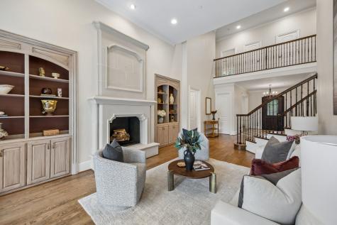 4234 Williamsburg Road Dallas TX 75220
