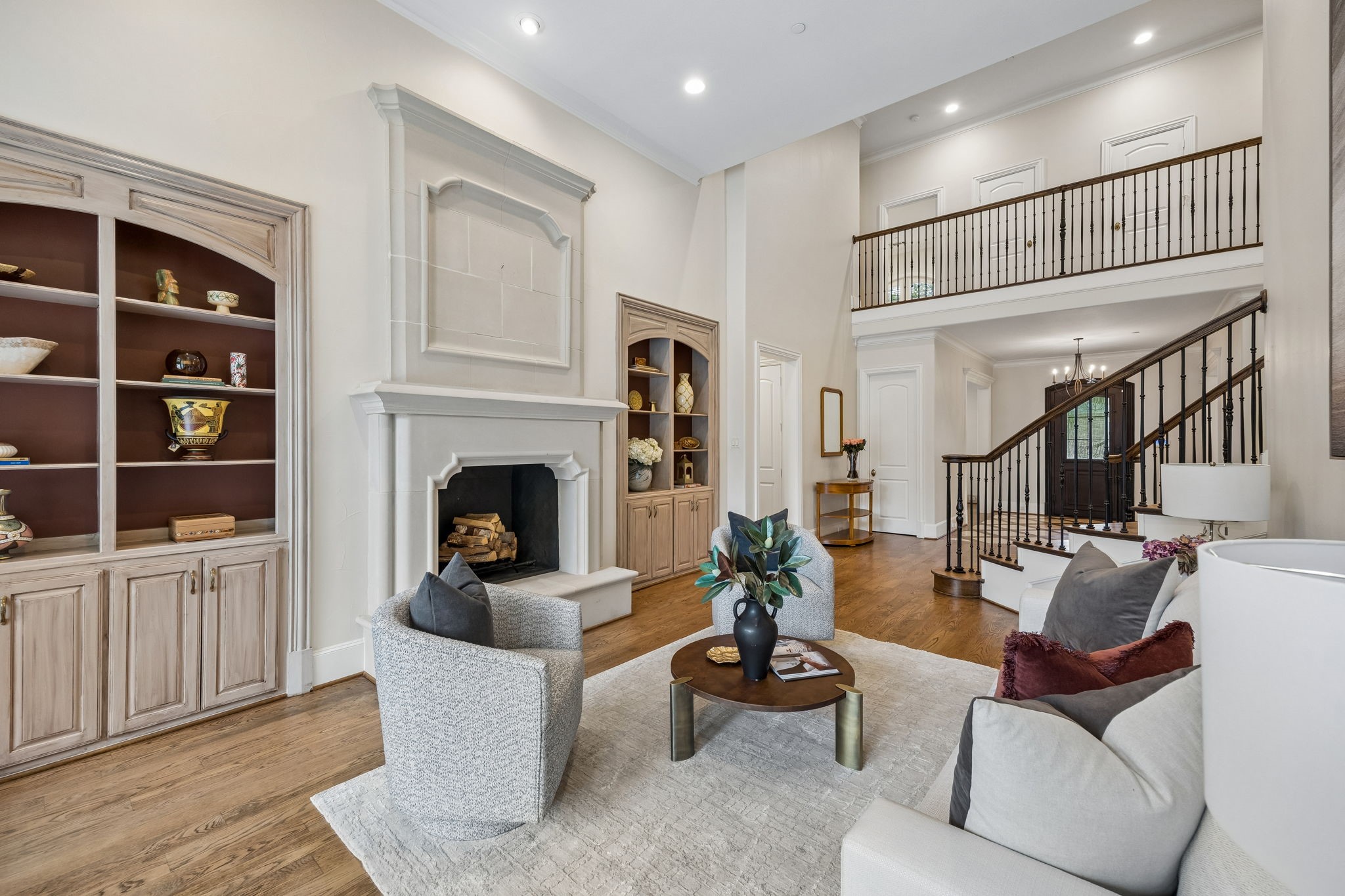 4234 Williamsburg Road Dallas TX 75220