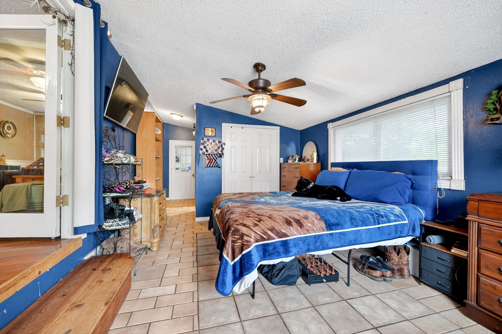 610 Crooked Creek Road Edgewood TX 75117