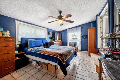 610 Crooked Creek Road Edgewood TX 75117