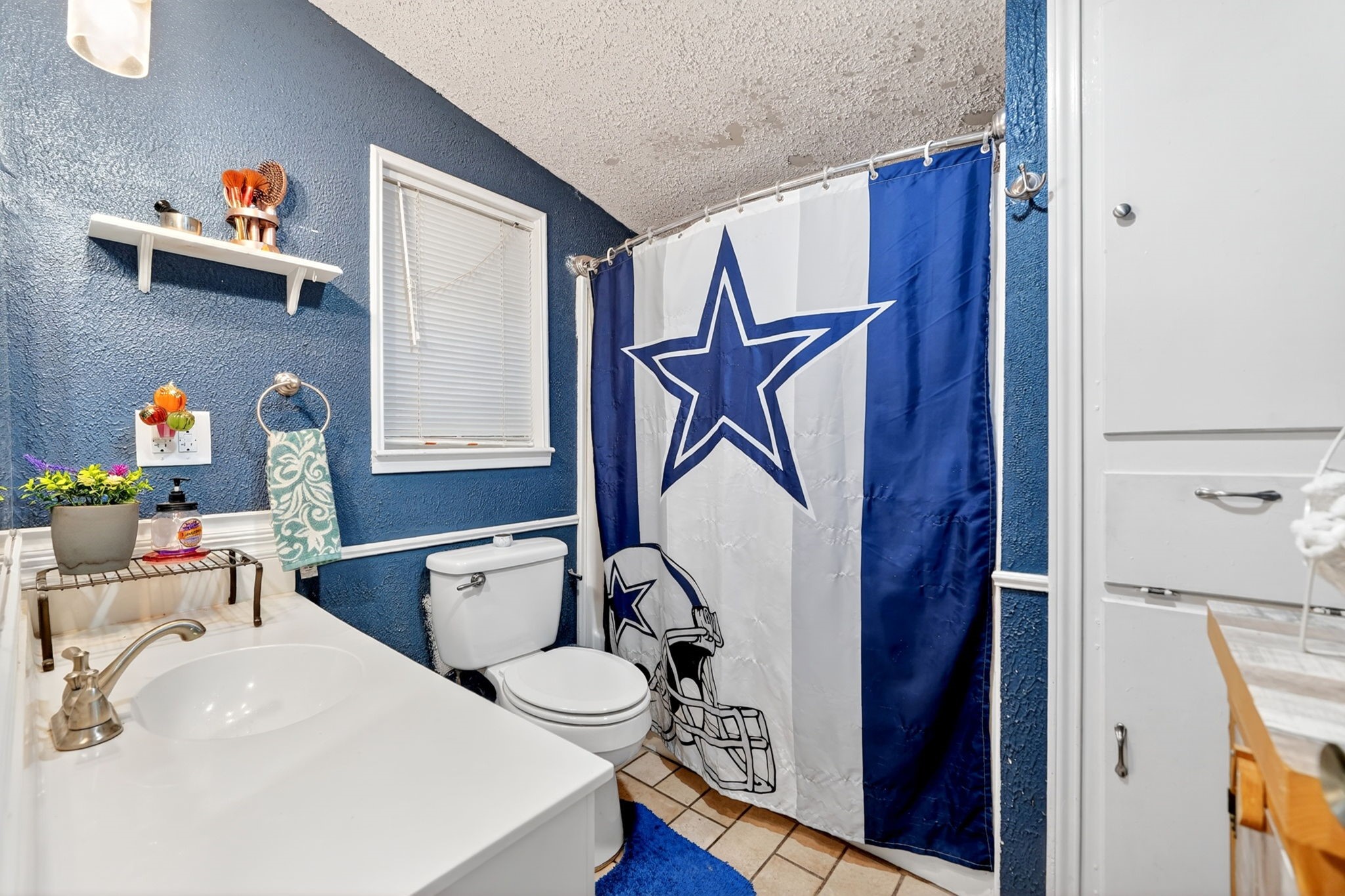 610 Crooked Creek Road Edgewood TX 75117
