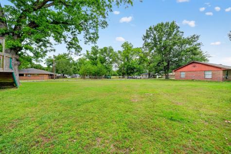 610 Crooked Creek Road Edgewood TX 75117