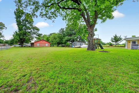 610 Crooked Creek Road Edgewood TX 75117