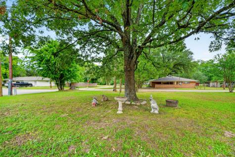 610 Crooked Creek Road Edgewood TX 75117