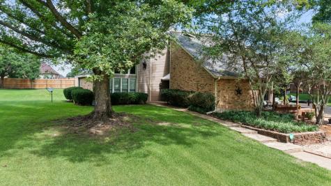 14559 Garden Valley Drive Lindale TX 75771