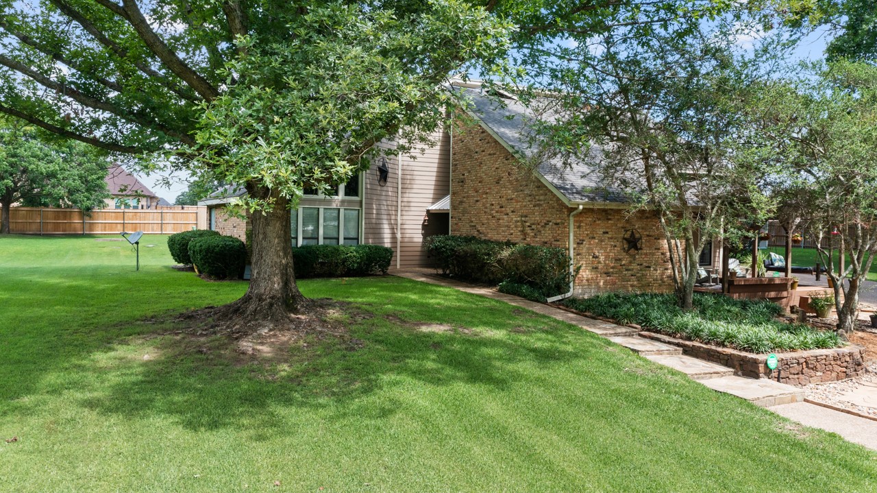 14559 Garden Valley Drive Lindale TX 75771