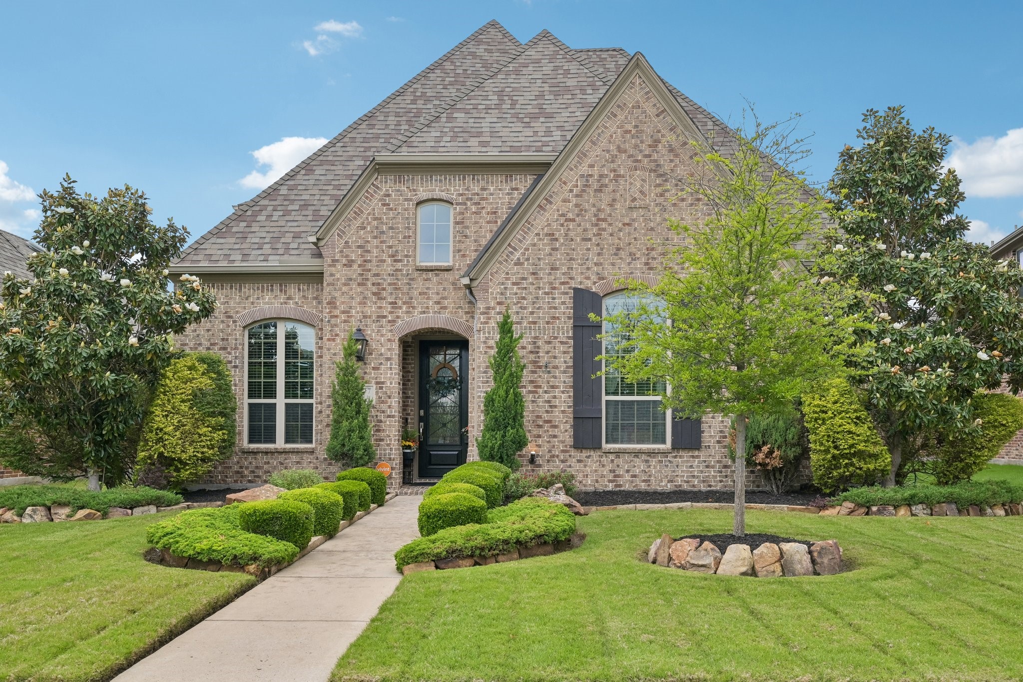 13777 Fieldcrest Road Frisco TX 75035