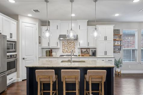 13777 Fieldcrest Road Frisco TX 75035