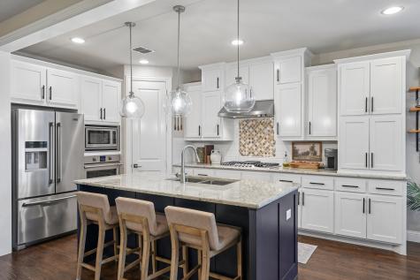 13777 Fieldcrest Road Frisco TX 75035