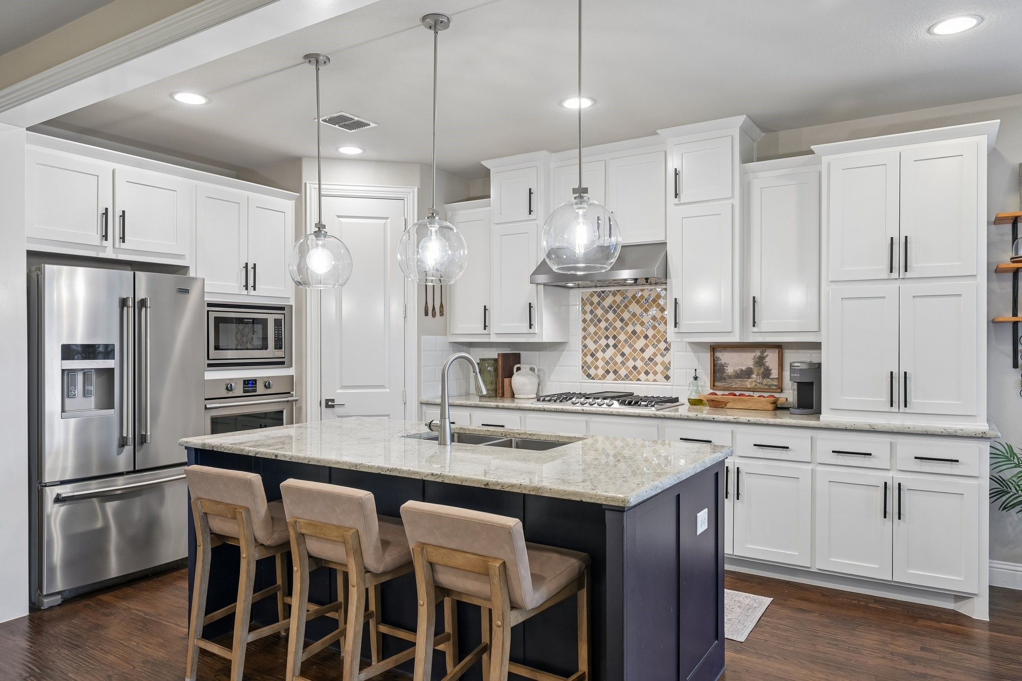 13777 Fieldcrest Road Frisco TX 75035