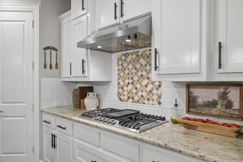 13777 Fieldcrest Road Frisco TX 75035