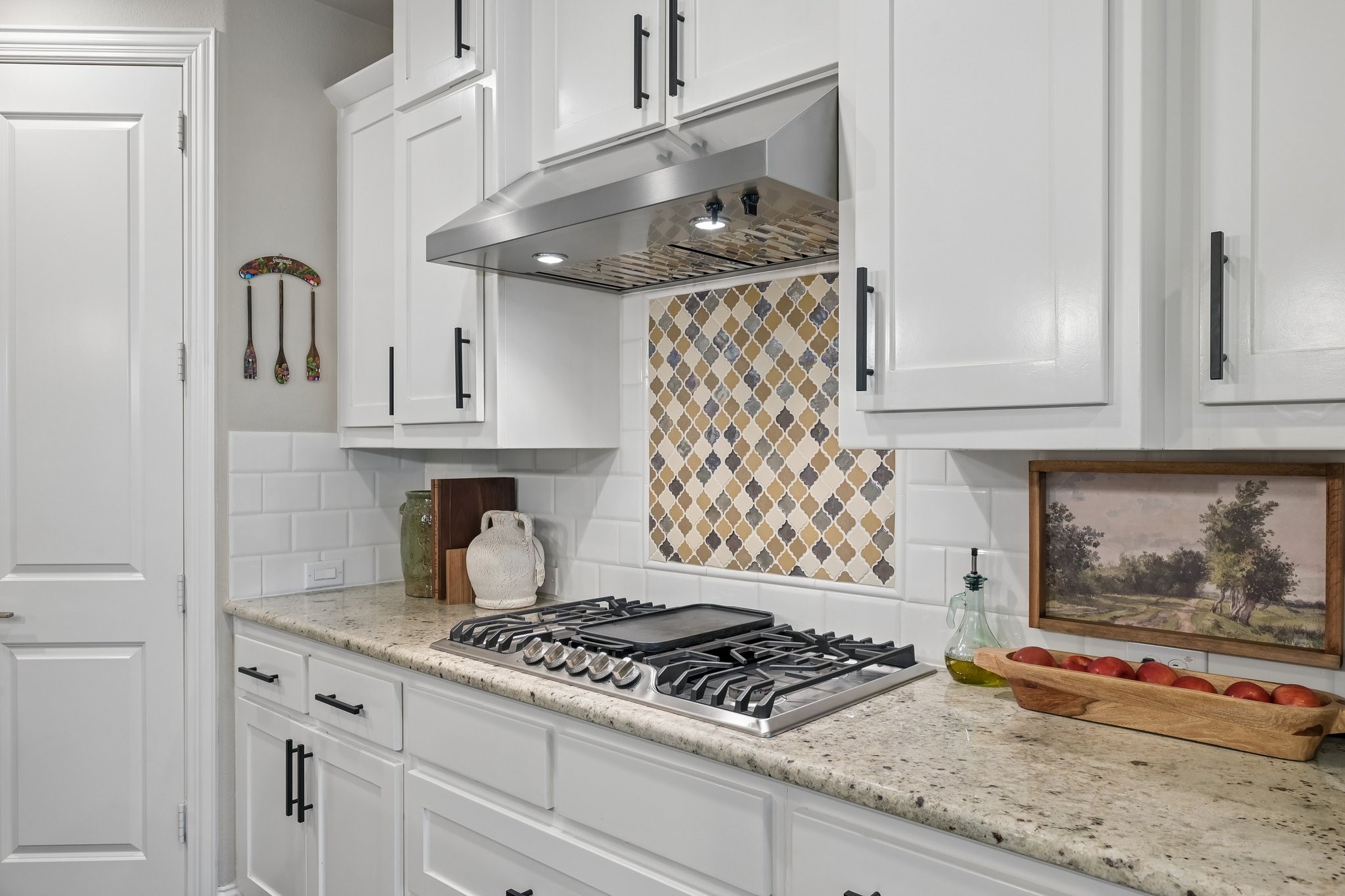 13777 Fieldcrest Road Frisco TX 75035