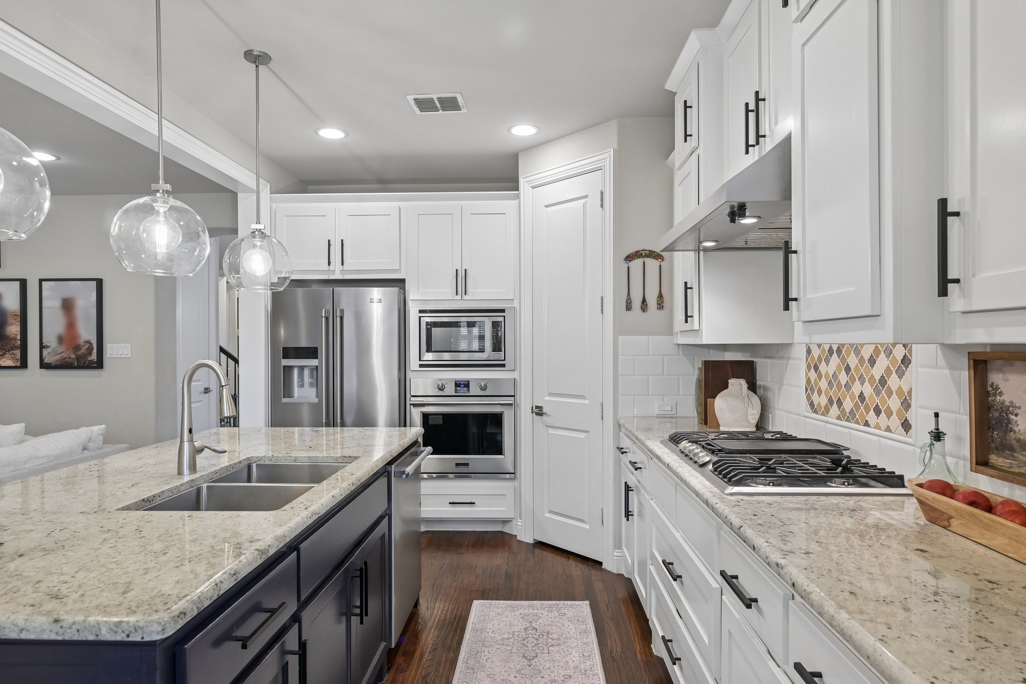 13777 Fieldcrest Road Frisco TX 75035