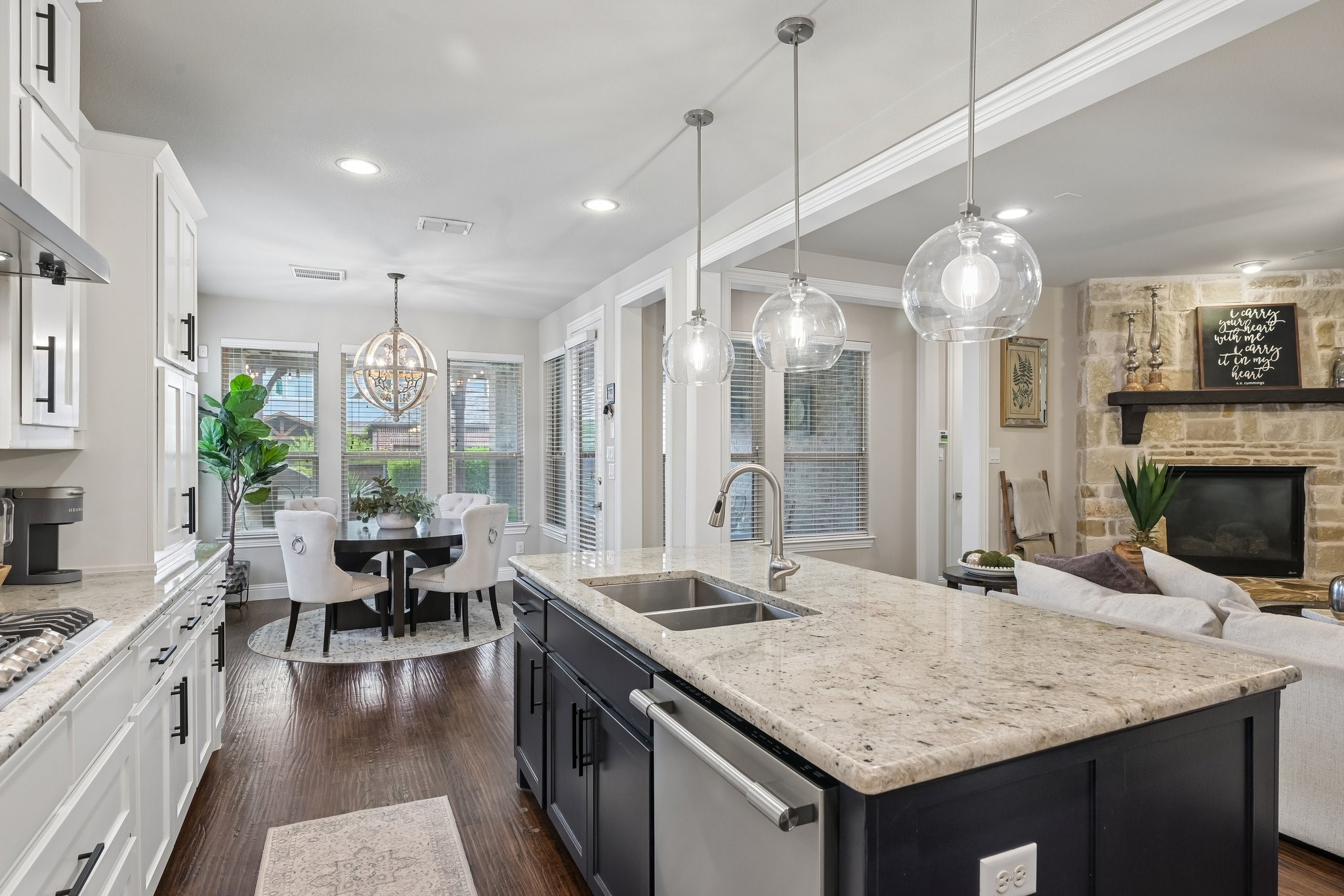 13777 Fieldcrest Road Frisco TX 75035