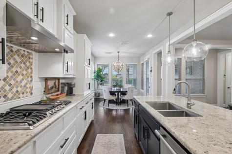 13777 Fieldcrest Road Frisco TX 75035