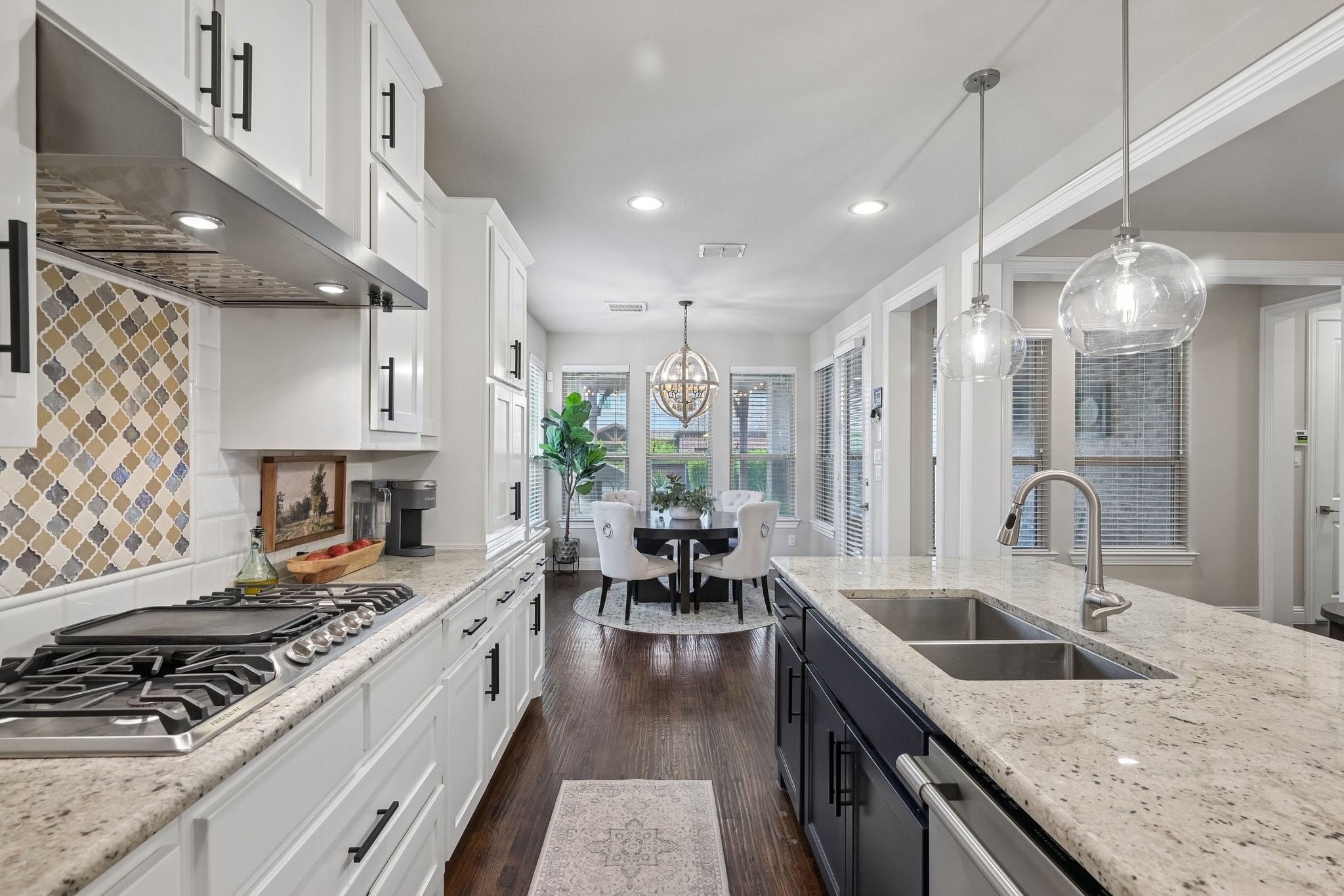 13777 Fieldcrest Road Frisco TX 75035
