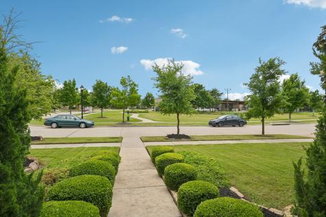 13777 Fieldcrest Road Frisco TX 75035