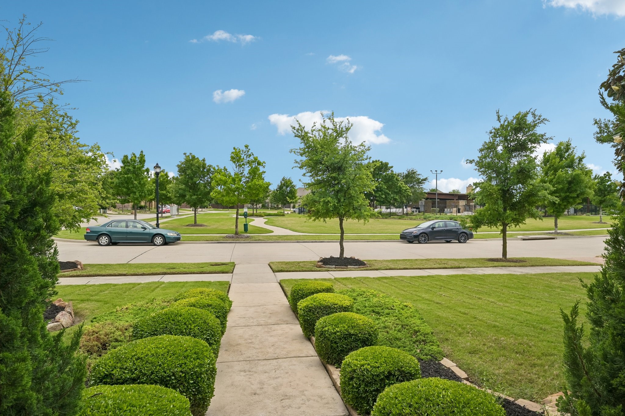 13777 Fieldcrest Road Frisco TX 75035