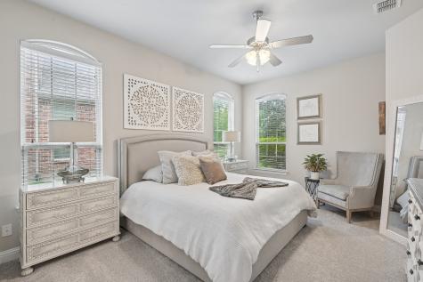 13777 Fieldcrest Road Frisco TX 75035