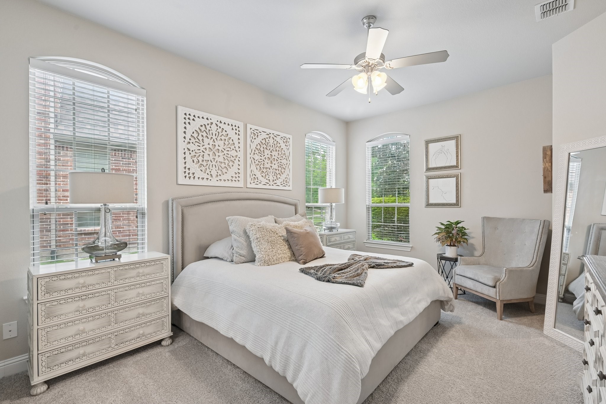 13777 Fieldcrest Road Frisco TX 75035
