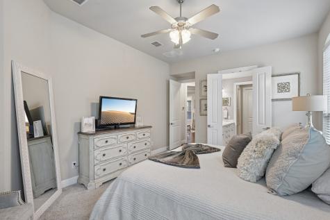 13777 Fieldcrest Road Frisco TX 75035