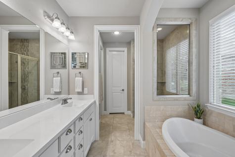 13777 Fieldcrest Road Frisco TX 75035