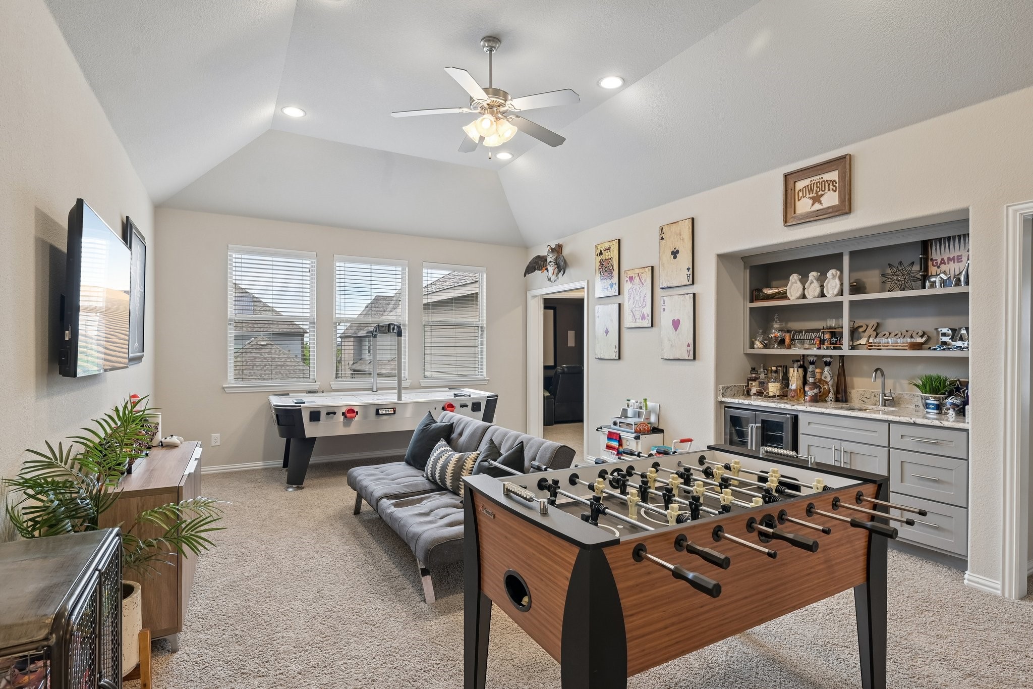 13777 Fieldcrest Road Frisco TX 75035