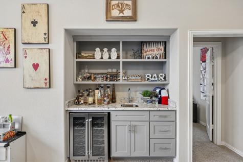 13777 Fieldcrest Road Frisco TX 75035