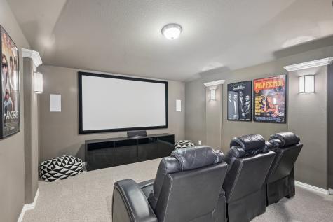 13777 Fieldcrest Road Frisco TX 75035