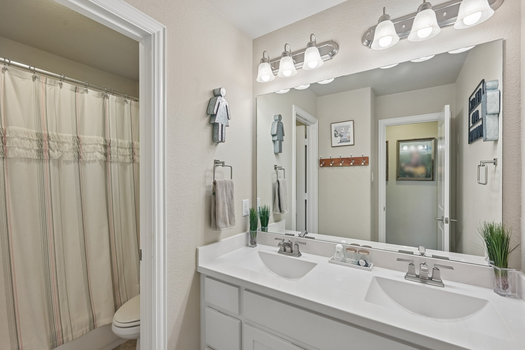 13777 Fieldcrest Road Frisco TX 75035