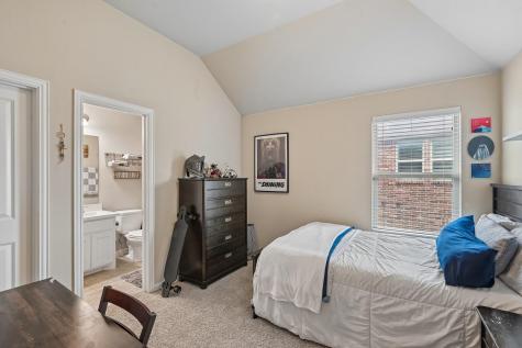 13777 Fieldcrest Road Frisco TX 75035