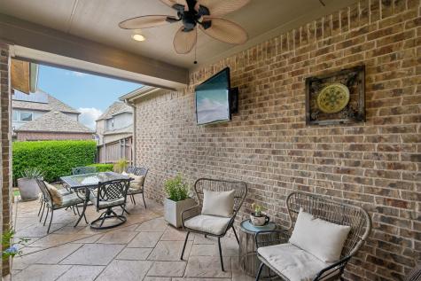 13777 Fieldcrest Road Frisco TX 75035