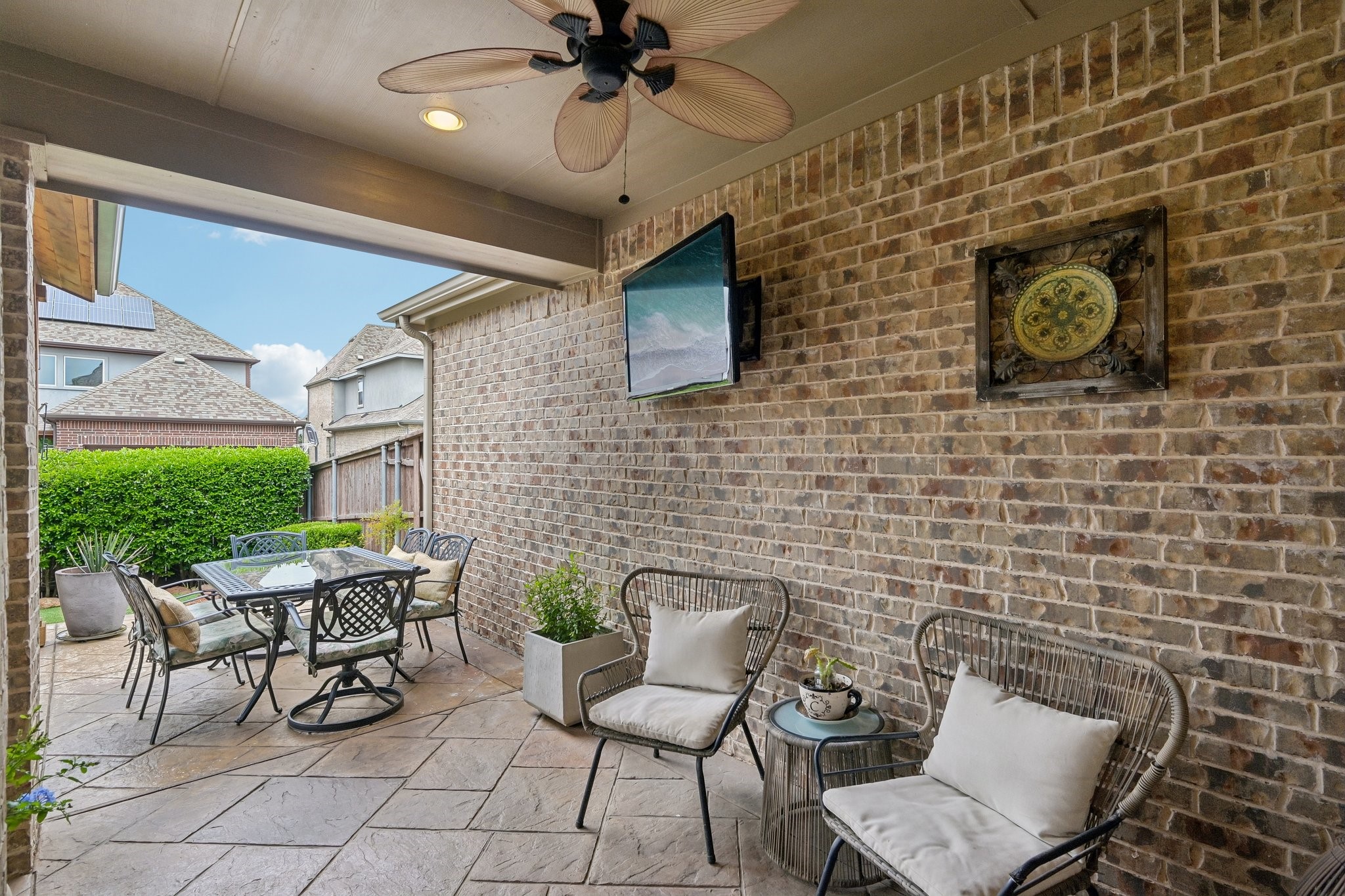 13777 Fieldcrest Road Frisco TX 75035