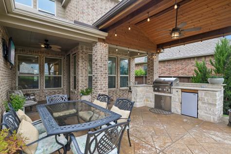 13777 Fieldcrest Road Frisco TX 75035