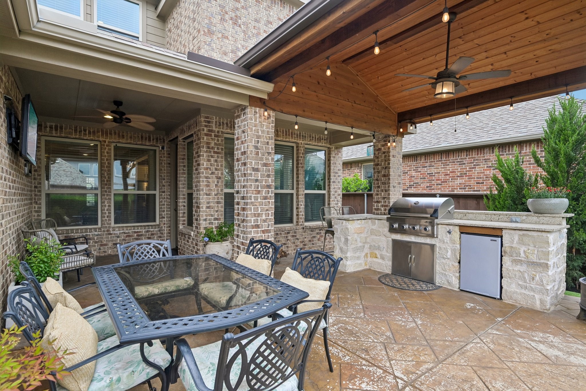 13777 Fieldcrest Road Frisco TX 75035