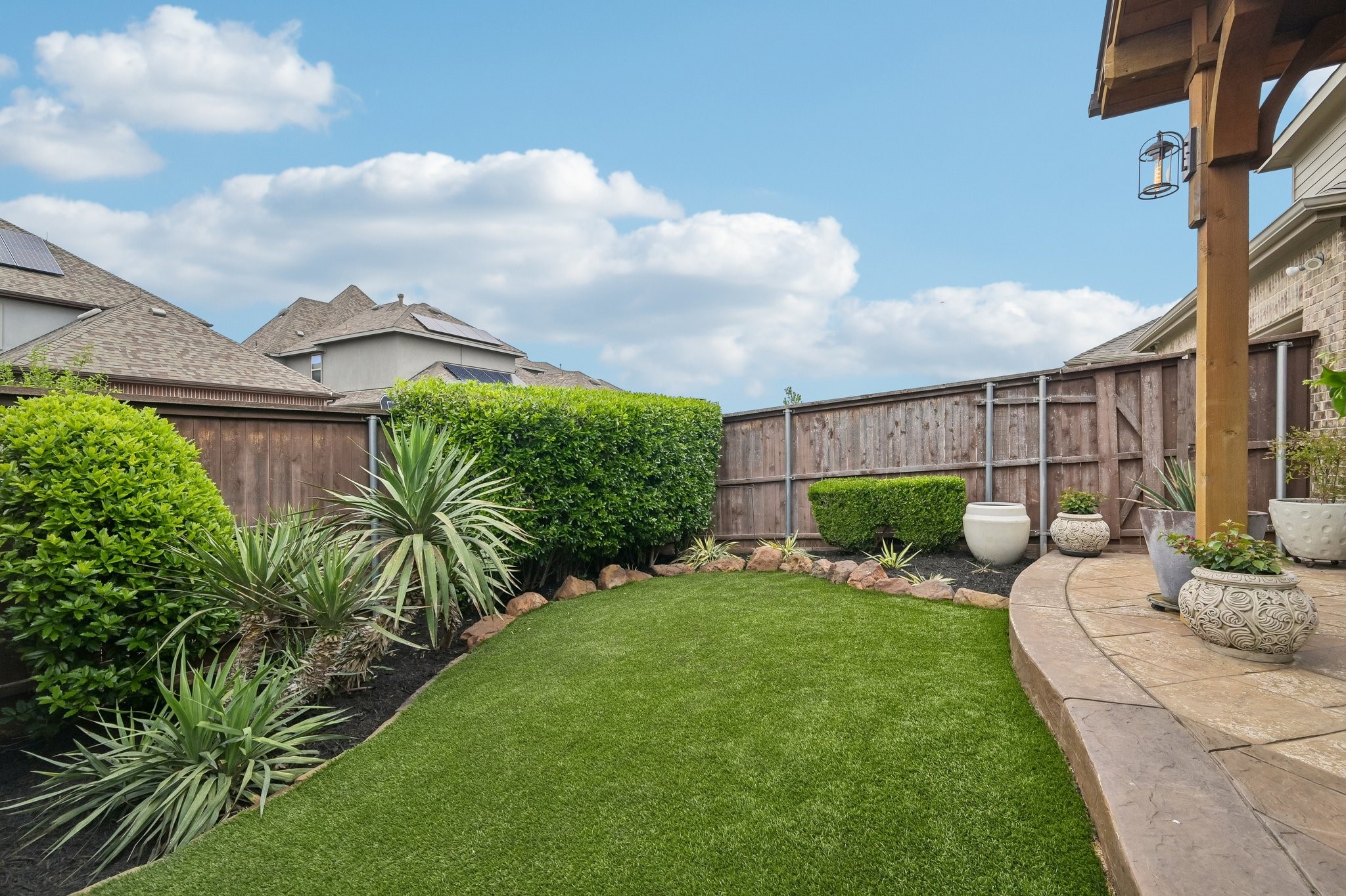 13777 Fieldcrest Road Frisco TX 75035