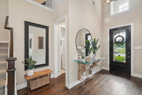 13777 Fieldcrest Road Frisco TX 75035