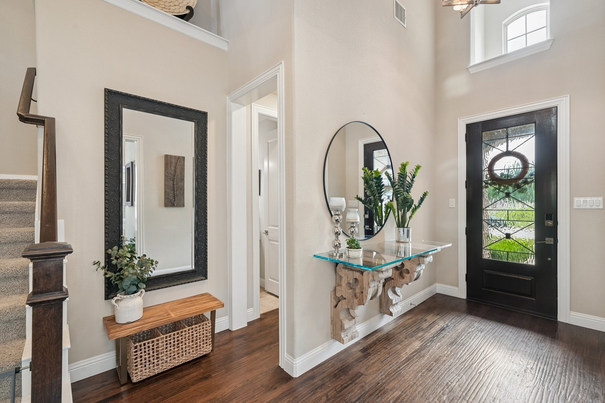13777 Fieldcrest Road Frisco TX 75035