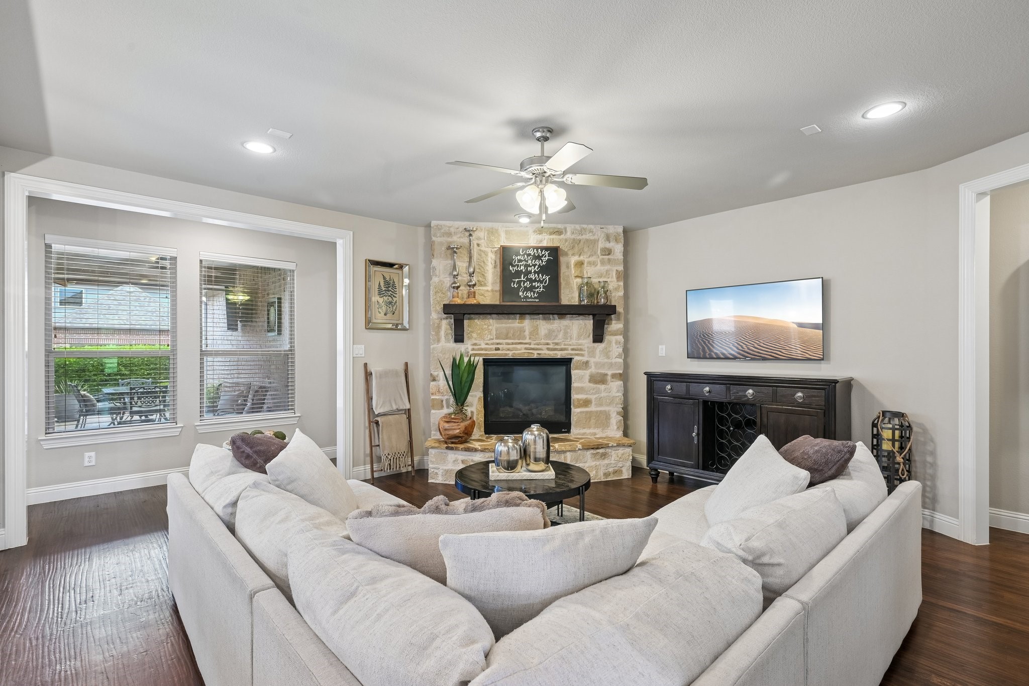 13777 Fieldcrest Road Frisco TX 75035