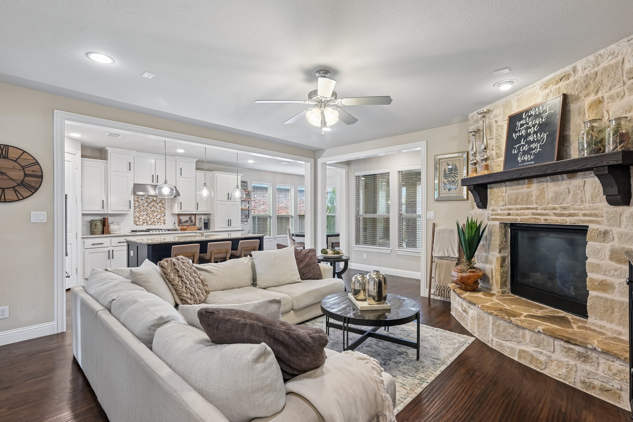 13777 Fieldcrest Road Frisco TX 75035