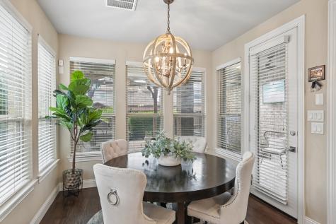 13777 Fieldcrest Road Frisco TX 75035