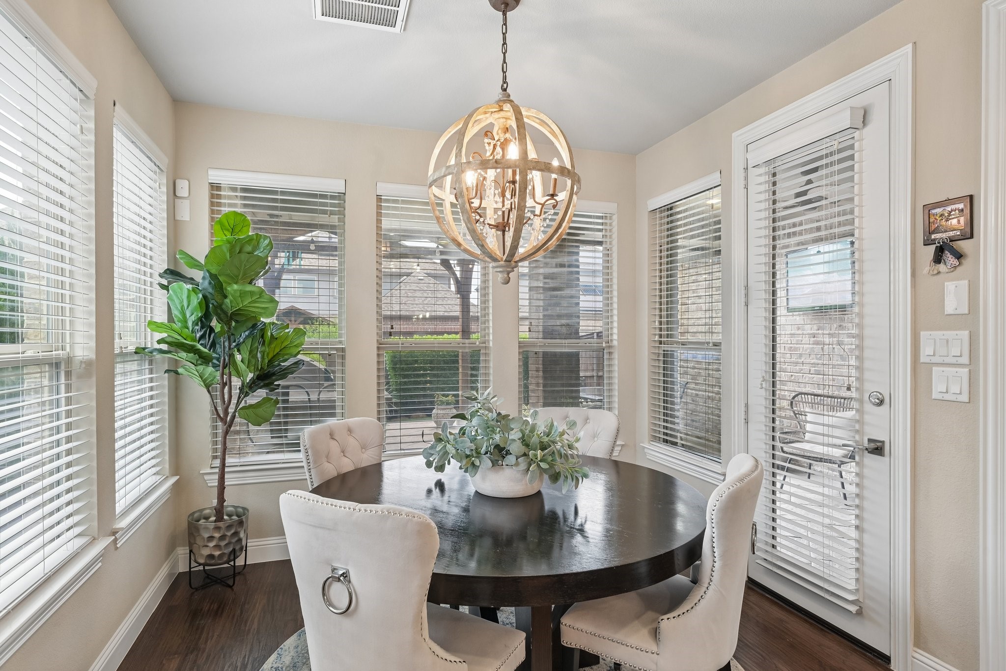 13777 Fieldcrest Road Frisco TX 75035