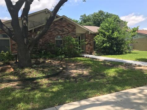 1525 W Spring Creek Parkway Plano TX 75023