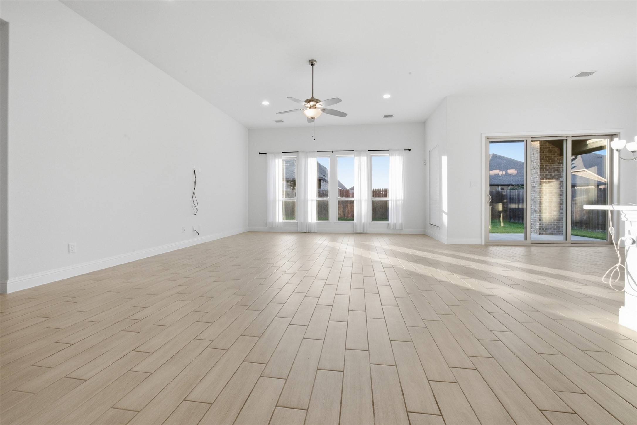208 Sequoia Drive Forney TX 75126