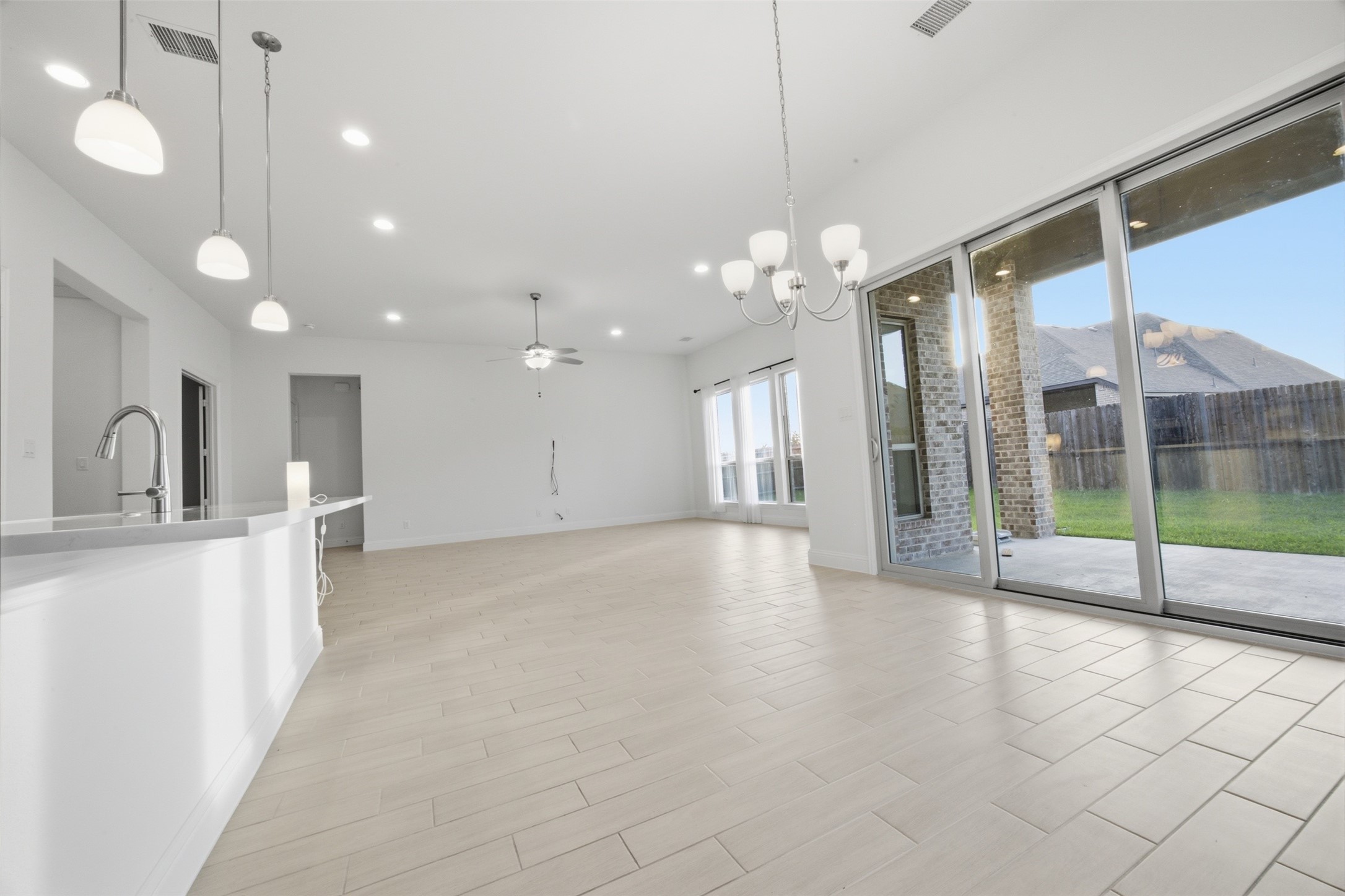 208 Sequoia Drive Forney TX 75126
