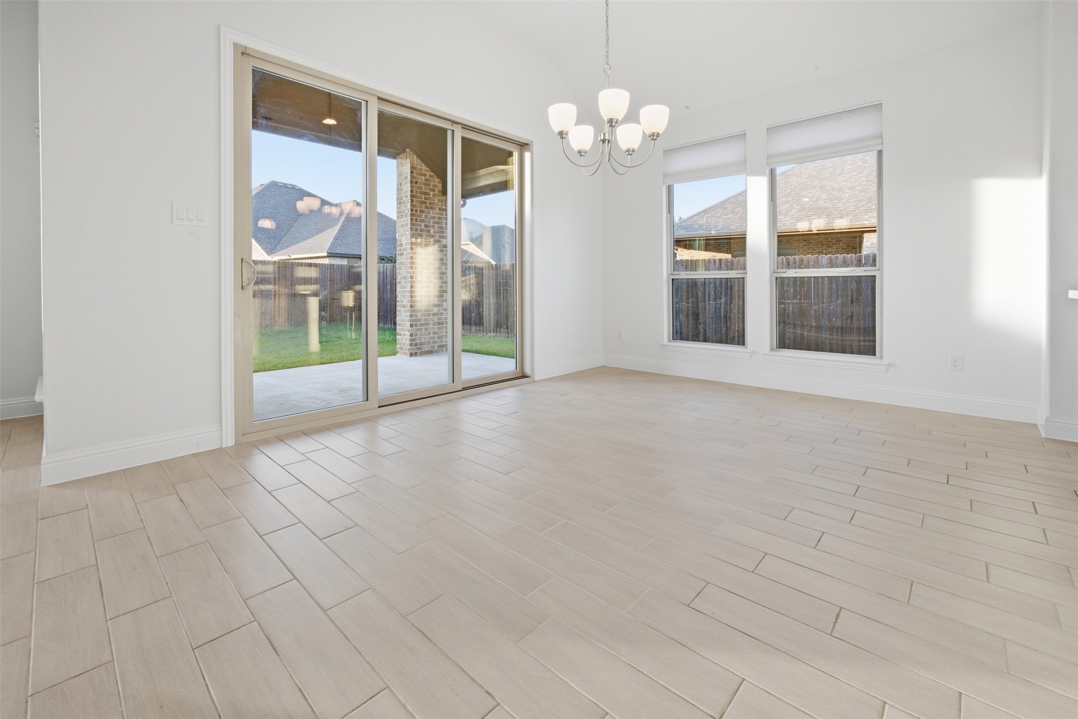 208 Sequoia Drive Forney TX 75126