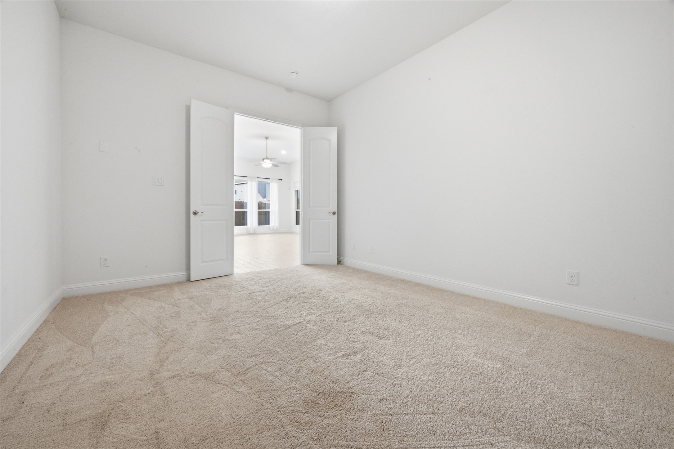 208 Sequoia Drive Forney TX 75126