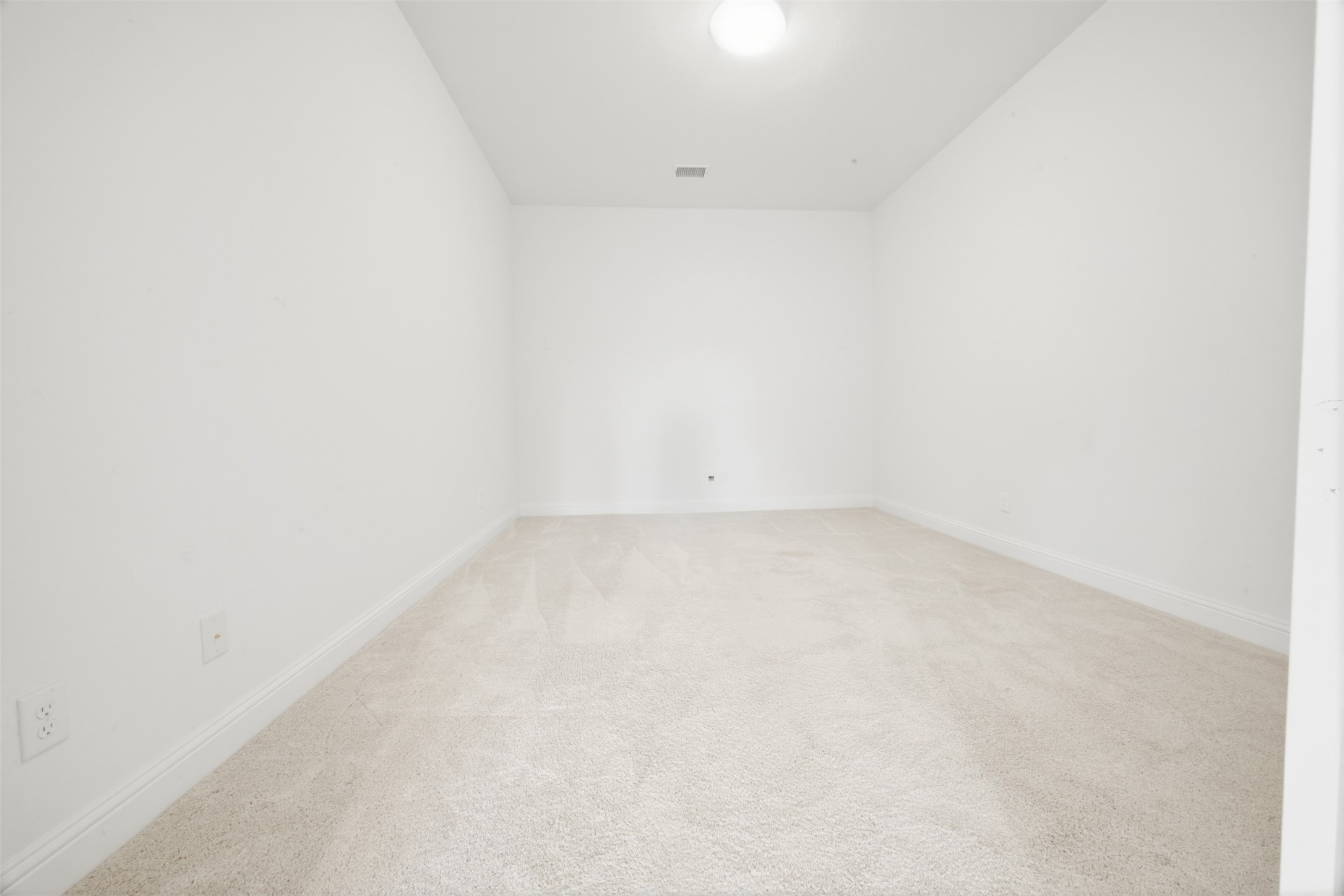 208 Sequoia Drive Forney TX 75126