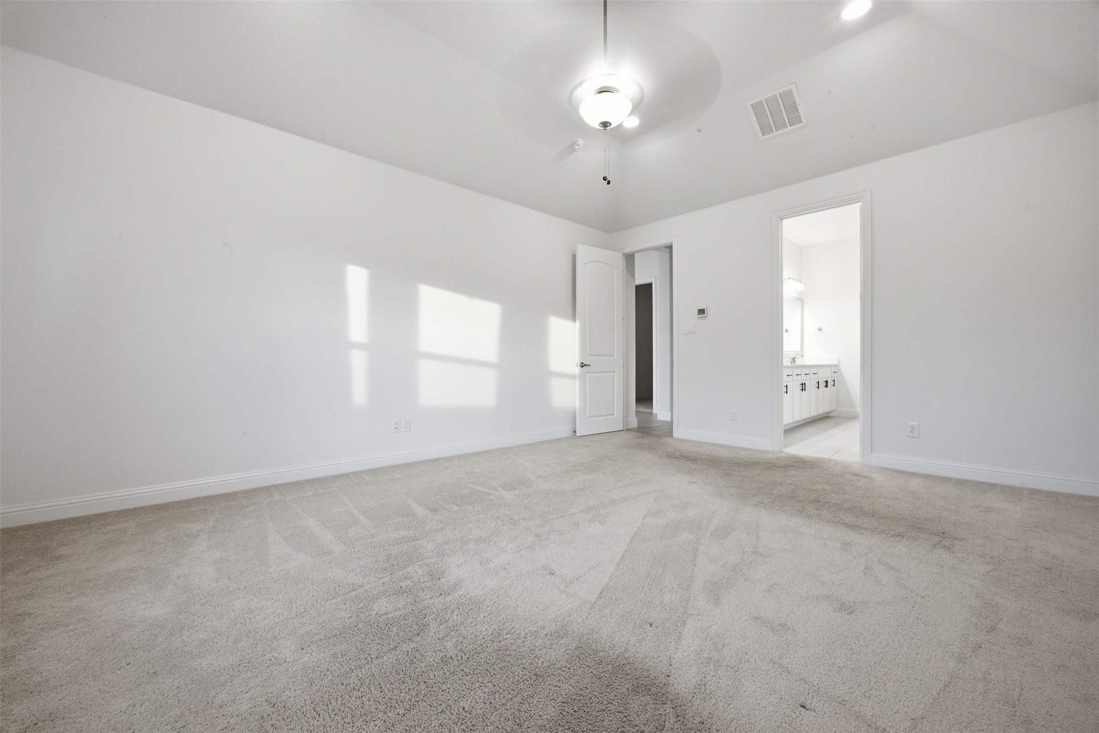 208 Sequoia Drive Forney TX 75126