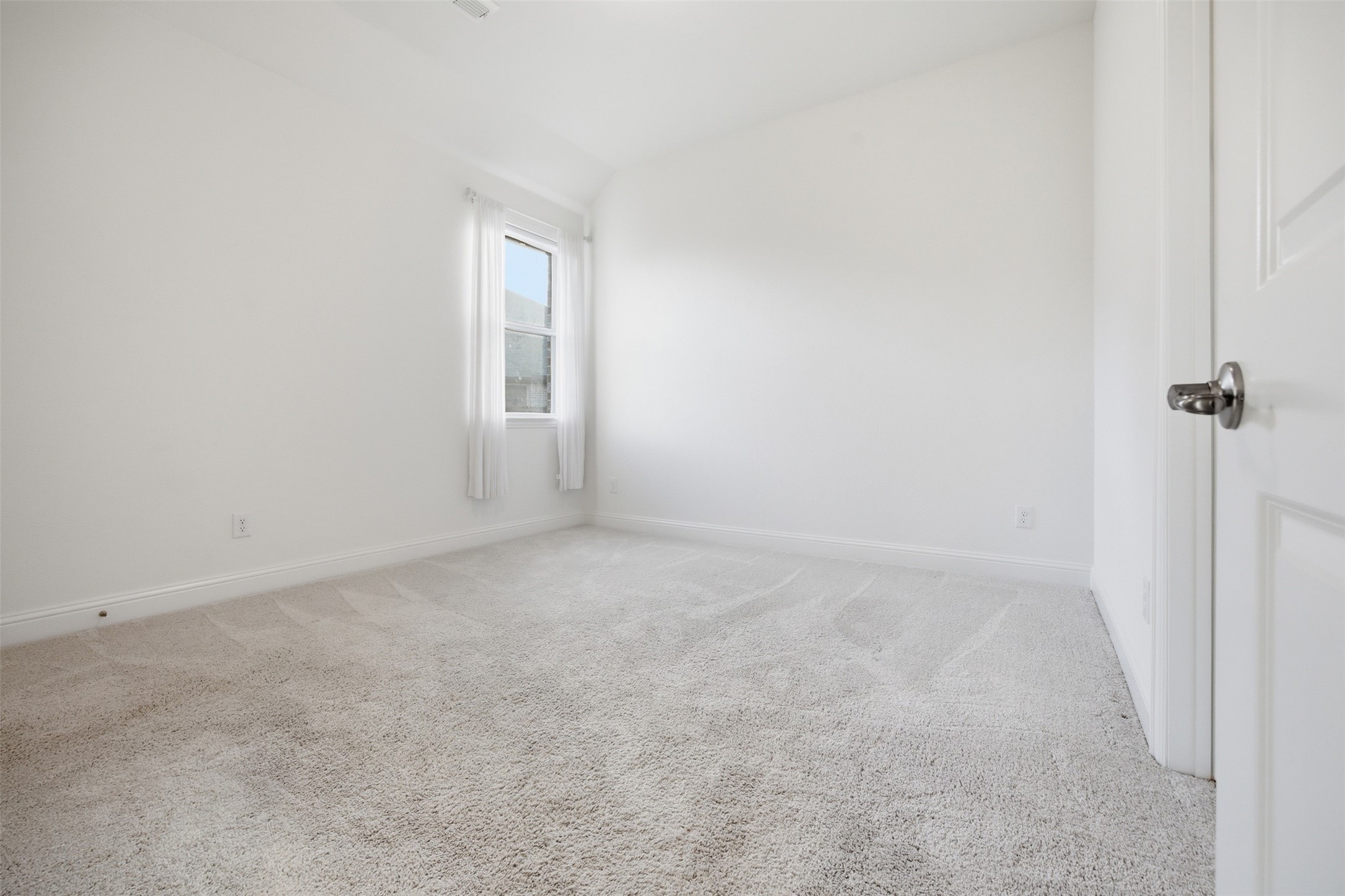 208 Sequoia Drive Forney TX 75126